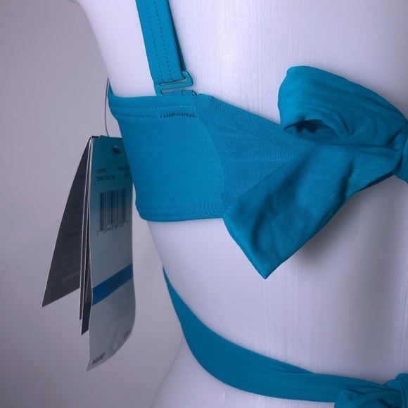 Contours by Coco Reef Convertible Bikini Swimsuit - Picture 8 of 12